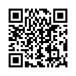 MCP4911T-E-MS QRCode