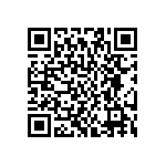 MCP4921T-E-MCVAO QRCode