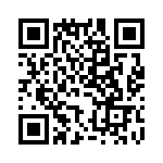 MCP4922-E-P QRCode