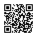 MCP4922-E-SL QRCode