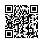 MCP4922T-E-SL QRCode