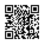 MCP6001RT-E-OT QRCode