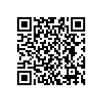 MCP6001RT-I-OTVAO QRCode