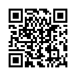 MCP6002-E-P QRCode