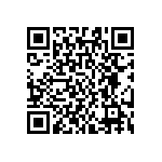 MCP6002T-E-MSVAO QRCode