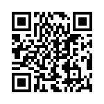 MCP6002T-I-MS QRCode