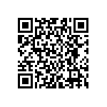 MCP6004-E-SLVAO QRCode