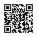 MCP6004-I-P QRCode