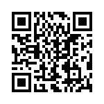 MCP6021-E-MS QRCode