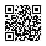 MCP6021-E-SN QRCode