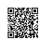 MCP6021-I-SNVAO QRCode