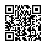 MCP6021T-E-MS QRCode