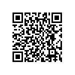 MCP6021T-E-OTVAO QRCode