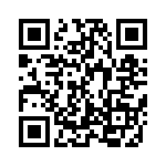 MCP6022-I-ST QRCode