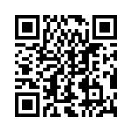 MCP6022T-E-SN QRCode