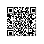 MCP6024T-E-STVAO QRCode