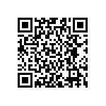 MCP602T-E-STVAO QRCode