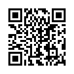 MCP6031-E-MC QRCode