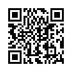 MCP6031T-E-MS QRCode