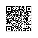 MCP6031T-E-OTVAO QRCode