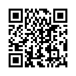 MCP6031T-E-SN QRCode