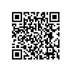 MCP6032T-E-MSVAO QRCode