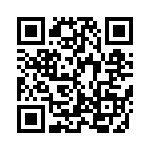 MCP6033-E-MS QRCode