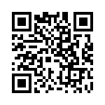 MCP6034-E-SL QRCode