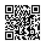 MCP6034T-E-SL QRCode