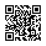 MCP603T-E-CH QRCode