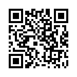 MCP603T-I-CH QRCode