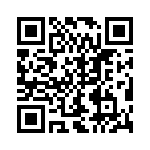 MCP603T-I-ST QRCode