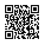 MCP604-I-SL QRCode