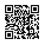 MCP6041-E-P QRCode