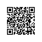 MCP6041-E-SNVAO QRCode