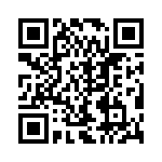 MCP6041-I-SN QRCode