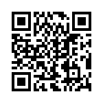 MCP6041T-I-SN QRCode