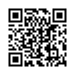 MCP6042-E-P QRCode