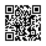 MCP6042-E-SN QRCode