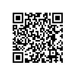 MCP6042-E-SNVAO QRCode