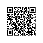 MCP6042T-E-MSVAO QRCode