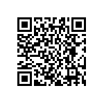 MCP6042T-E-SNVAO QRCode