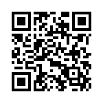 MCP6043-E-SN QRCode