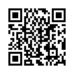 MCP6043T-E-SN QRCode