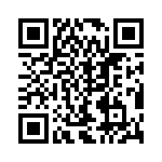 MCP6043T-I-CH QRCode