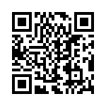 MCP6043T-I-MS QRCode