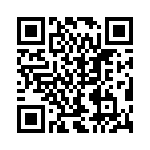 MCP6044-E-SL QRCode