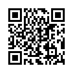 MCP6044T-E-ST QRCode