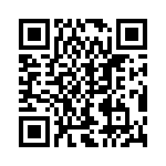 MCP6044T-I-ST QRCode