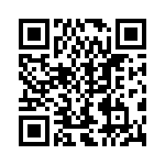 MCP6051T-E-MNY QRCode